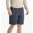 Free Fly Men's Breeze 8" Shorts Hybrid Shorts 68 ERLEBNISWELT-FLIEGENFISCHEN'S