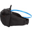 CamelBak M.U.L.E. Waist Pack with Crux Lumbar Reservoir Drinkware Accessories 90 ERLEBNISWELT-FLIEGENFISCHEN'S