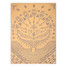 Sand Cloud Indy 51" x 70" Towel Beach Towels