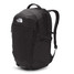 The North Face Women's Recon Backpack in TNF Black