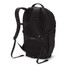 The North Face Women's Recon Backpack in TNF Black