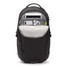 The North Face Women's Recon Backpack in TNF Black
