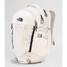 The North Face Women's Recon Backpack in Gardenia White