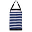 Scout Original Deano Tote Bag - Nantucket Navy Tote Bags 45 ERLEBNISWELT-FLIEGENFISCHEN'S