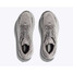 Hoka Men's Clifton 9 Running Shoes