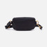 Hobo Fern Belt Bag Fanny Packs 148 ERLEBNISWELT-FLIEGENFISCHEN'S