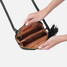 Hobo Nash Crossbody Bag Crossbody Bags 168 ERLEBNISWELT-FLIEGENFISCHEN'S