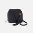 O neill Coastal Print Tote Tas Crossbody Bags 168 ERLEBNISWELT-FLIEGENFISCHEN'S O neill Coastal Print Tote Tas Crossbody Bags 168 ERLEBNISWELT-FLIEGENFISCHEN'S
