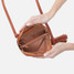 Hobo Nash Crossbody Bag