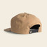 Howler Brothers Hermanos Snapback Snapbacks & Strapbacks 35 TYLER'S