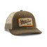 Howler Brothers Howler Patch Electric Trucker Hat