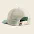 Howler Brothers Electric Stripe Trucker Hat