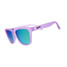 goodr Lilac It Like That!! Sunglasses