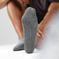 Feetures Elite Ultra Light Invisible Socks