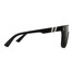 Blenders Dark Flatter Polarized Sunglasses 228251 detail view