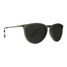 Gucci Eyewear hexagonal-frame sunglasses Gucci Eyewear hexagonal-frame sunglasses