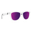 Blenders Arctic Fame Sunglasses