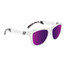 Blenders Arctic Fame Sunglasses