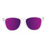 Blenders Arctic Fame Sunglasses