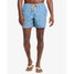 Southern Tide Men's Marg Madness Swim Trunks