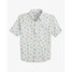 Southern Tide Boys' Guy with Allure Intercoastal Shirt