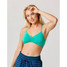 Carve Designs Women's Camari Bikini Top Carve Designs Women's Camari Bikini Top
