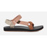 Teva Women's Original Universal Sandals - Sandals IMAC 156900 Black Black 1400 011 Teva Women's Original Universal Sandals - Sandals IMAC 156900 Black Black 1400 011