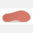 The Teva Women's Original Universal Sandals in Burnt Olive Multi