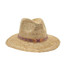 Nikki Beach Alexis Hat