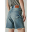 Lucky Brand Women's 90s Loose Shorts