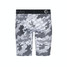 Ethika Boys' Smoke Screen Boxer Briefs