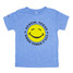 Toddlers' Austin Dazed Good Times Y'all Tee Toddlers' Austin Dazed Good Times Y'all Tee