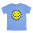 Toddlers' Austin Dazed Good Times Y'all Tee