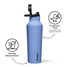 Corkcicle Series A 32oz Sport Canteen