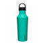 Corkcicle Series A 32oz Sport Canteen