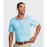 The Southern Shirt Men's New Folly Pique Polo