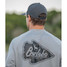 Burlebo Men's Diving Duck Hat ScreenShot2020 08 04at11.23 front view
