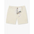 Chubbies Men's Khakinators 8" Everywhere Stretch Shorts