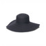 Women's Sophia Hat Women's Sophia Hat