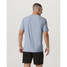Vuori Men's Strato Tech Tee