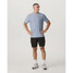 Vuori Men's Strato Tech Tee