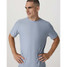 Vuori Men's Strato Tech Tee