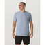 Vuori Men's Strato Tech Tee