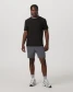Vuori Men's Kore Shorts
