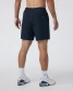 Vuori Men's Kore Shorts