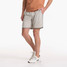 Vuori Men's Banks Shorts