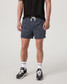 Vuori Men's Kore 5" Shorts