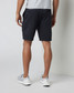 Vuori Men's Sunday Performance 8" Shorts in Black