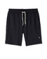 Vuori Men's Sunday Performance 8" Shorts in Black