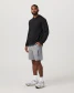 Vuori Men's Sunday Performance 8" Shorts